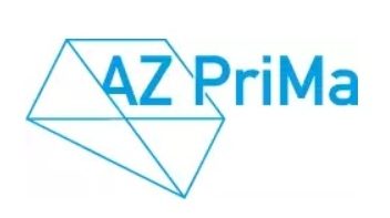 AZ PRIMA, spol. s r.o.